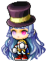 Ukara